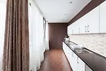 One88 Apartments Bucareste Hotel