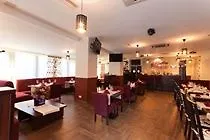 Hotel One88 Apartments Bucareste