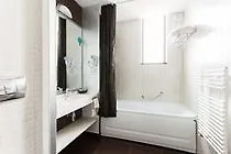 One88 Apartments Bucareste Hotel