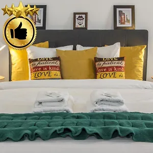 Premium By Mrg Appartamento