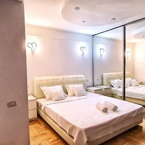 Grand Doamnei2 Appartamento