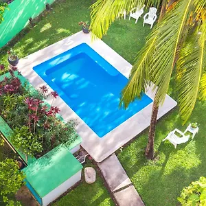 kiin-hotel-boutique.allrivieramayahotels.com/