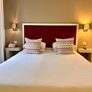 check availability