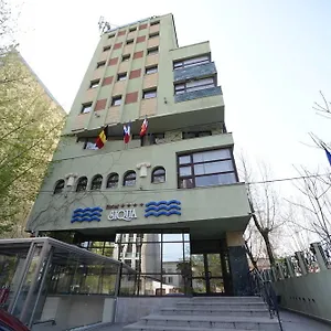 Casa Siqua Habitación en casa particular