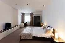 One88 Apartments Bucharest 3*,
