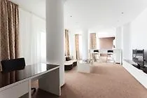 One88 Apartments Bucharest