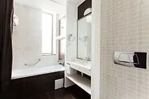 One88 Apartments Bucharest Romania