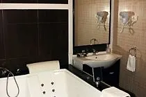 One88 Apartments Bucharest