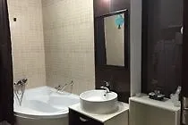 Hotel One88 Apartments Bucharest