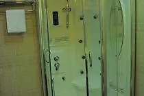 *** Hotel One88 Apartments Bucharest Romania