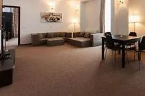 Hotel One88 Apartments Bukurešť